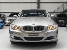 BMW 325i x-Drive more4you Steptronic, Benzina, Occasioni / Usate, Automatico - 6