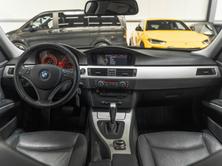 BMW 325i x-Drive more4you Steptronic, Benzina, Occasioni / Usate, Automatico - 7