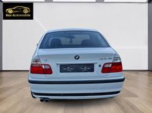 BMW 325xi, Benzin, Occasion / Gebraucht, Automatik - 4