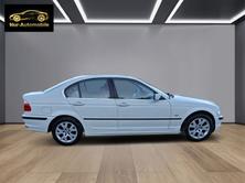 BMW 325xi, Benzin, Occasion / Gebraucht, Automatik - 6