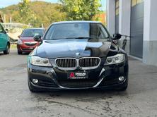 BMW 325i x-Drive Steptronic, Essence, Occasion / Utilisé, Automatique - 2