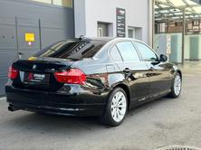 BMW 325i x-Drive Steptronic, Essence, Occasion / Utilisé, Automatique - 4