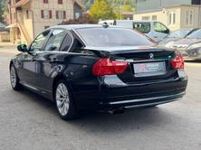 BMW 325i x-Drive Steptronic, Essence, Occasion / Utilisé, Automatique - 5