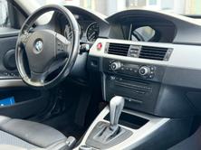 BMW 325i x-Drive Steptronic, Essence, Occasion / Utilisé, Automatique - 6