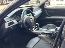 BMW 325i x-Drive Steptronic, Essence, Occasion / Utilisé, Automatique - 7