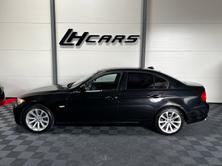 BMW 325i, Petrol, Second hand / Used, Automatic - 2