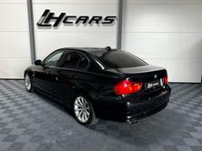 BMW 325i, Petrol, Second hand / Used, Automatic - 3