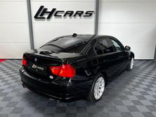 BMW 325i, Petrol, Second hand / Used, Automatic - 4
