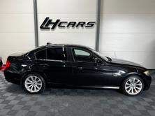 BMW 325i, Petrol, Second hand / Used, Automatic - 5