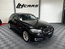 BMW 325i, Petrol, Second hand / Used, Automatic - 6