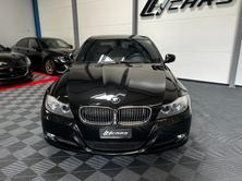 BMW 325i, Petrol, Second hand / Used, Automatic - 7