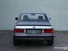 BMW 325i E30 VETERANENGEPRÜFT, Essence, Voiture de collection, Manuelle - 4