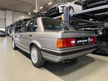 BMW 325iX *Vétéran-Mtech*, Benzin, Occasion / Gebraucht, Handschaltung - 3