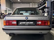 BMW 325iX *Vétéran-Mtech*, Benzin, Occasion / Gebraucht, Handschaltung - 4
