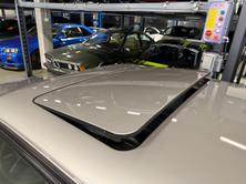 BMW 325iX *Vétéran-Mtech*, Benzin, Occasion / Gebraucht, Handschaltung - 6