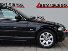 BMW 325xi*Aus erster Hand,Frisch ab MFK*, Benzin, Occasion / Gebraucht, Automatik - 3
