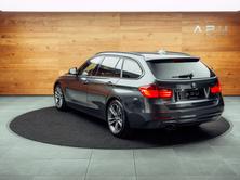 BMW 328i Touring Sport Line Steptronic, Benzina, Occasioni / Usate, Automatico - 3