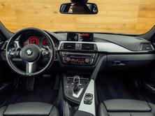 BMW 328i Touring Sport Line Steptronic, Benzina, Occasioni / Usate, Automatico - 5