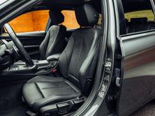 BMW 328i Touring Sport Line Steptronic, Benzina, Occasioni / Usate, Automatico - 6