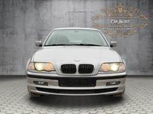BMW 328i, Benzina, Occasioni / Usate, Automatico - 5