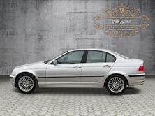 BMW 328i, Petrol, Second hand / Used, Automatic - 7