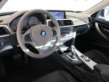 BMW 328i Modern Line Steptronic, Essence, Occasion / Utilisé, Automatique - 7