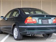 BMW 328i, Petrol, Second hand / Used, Automatic - 3
