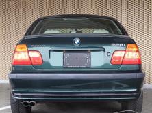 BMW 328i, Benzin, Occasion / Gebraucht, Automat - 4