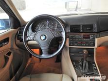 BMW 328i, Benzin, Occasion / Gebraucht, Automat - 5
