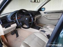 BMW 328i, Benzin, Occasion / Gebraucht, Automat - 6