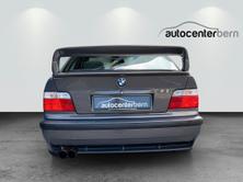 BMW 328i Sport Edition, Benzin, Occasion / Gebraucht, Handschaltung - 6