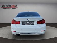 BMW 328i Sport Line Steptronic, Benzin, Occasion / Gebraucht, Automatik - 5