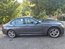 BMW 328i Sport Line Steptronic, Essence, Occasion / Utilisé, Automatique - 3