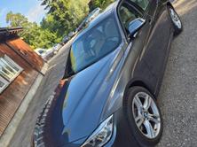 BMW 328i Sport Line Steptronic, Essence, Occasion / Utilisé, Automatique - 4