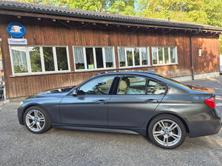 BMW 328i Sport Line Steptronic, Essence, Occasion / Utilisé, Automatique - 7