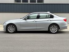 BMW 328i Luxury Line Steptronic Frisch ab MFK 8.2026, Essence, Occasion / Utilisé, Automatique - 4