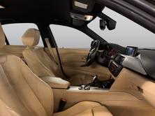 BMW 328i Sport Line Steptronic, Essence, Occasion / Utilisé, Automatique - 2