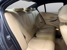 BMW 328i Sport Line Steptronic, Essence, Occasion / Utilisé, Automatique - 4