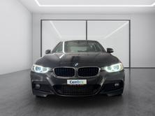 BMW 328i Sport Line Steptronic, Essence, Occasion / Utilisé, Automatique - 5