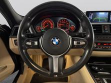 BMW 328i Sport Line Steptronic, Essence, Occasion / Utilisé, Automatique - 6