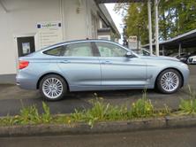 BMW 328i GT Luxury Line Steptronic, Benzin, Occasion / Gebraucht, Automat - 3