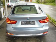 BMW 328i GT Luxury Line Steptronic, Benzin, Occasion / Gebraucht, Automat - 4