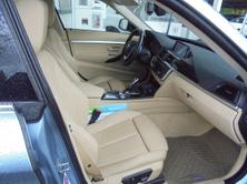 BMW 328i GT Luxury Line Steptronic, Benzin, Occasion / Gebraucht, Automat - 7