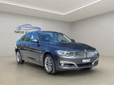 BMW 328i GT Modern Line Steptronic, Benzina, Occasioni / Usate, Automatico - 2