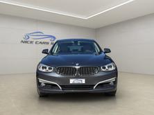BMW 328i GT Modern Line Steptronic, Benzina, Occasioni / Usate, Automatico - 3