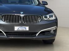 BMW 328i GT Modern Line Steptronic, Benzina, Occasioni / Usate, Automatico - 4