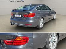 BMW 328i GT Modern Line Steptronic, Benzina, Occasioni / Usate, Automatico - 7