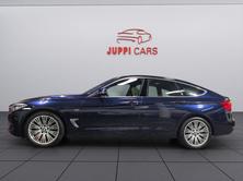 BMW 328i GT Luxury Line Steptronic, Benzina, Occasioni / Usate, Automatico - 2