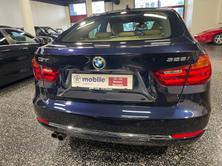 BMW 328i GT Luxury Line Steptronic, Benzina, Occasioni / Usate, Automatico - 4