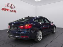 BMW 328i GT Luxury Line Steptronic, Benzina, Occasioni / Usate, Automatico - 5